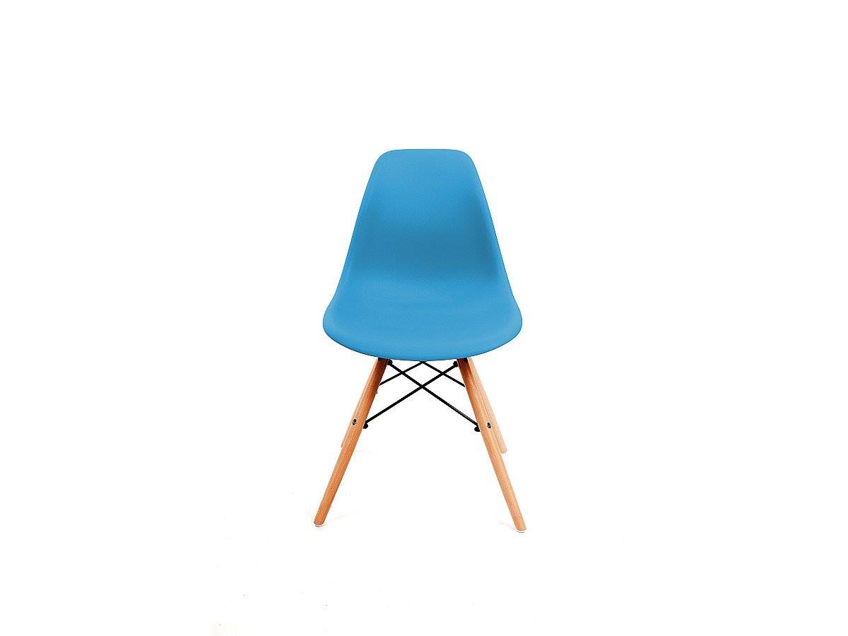 

Vivat Стул Enny-1 Light Blue 820*450*520, Enny-5