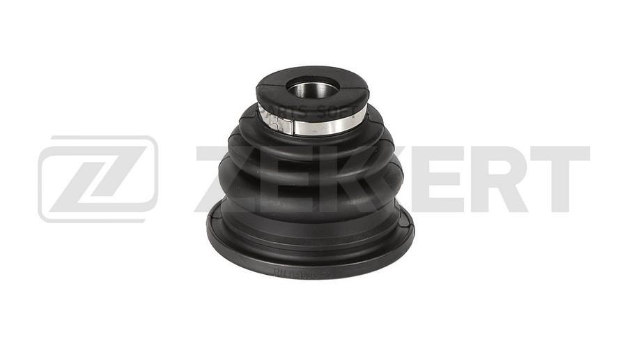 

ZEKKERT Пыльник ШРУС ZEKKERT sm1032s