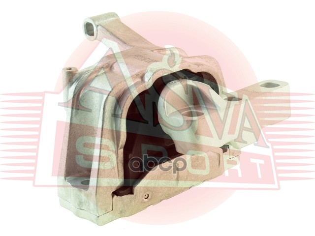 

ASVA 2312-001 Подушка двигателя () 1шт