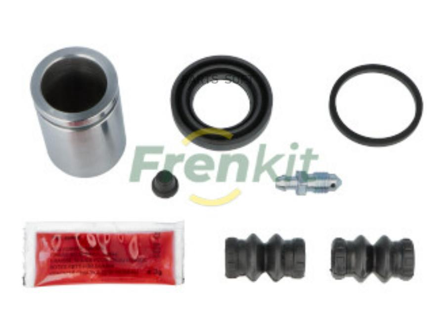 

FRENKIT Ремком.суппорта D36, TRW Lan FRENKIT 236933