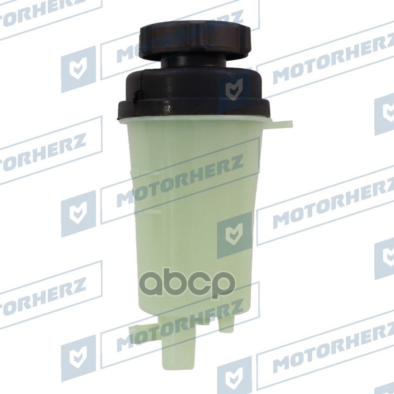 

Бачок Гидроусилителя Руля Motorherz арт. HPP1138BK