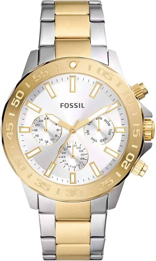 

Наручные часы мужские Fossil BQ2707, BQ2707