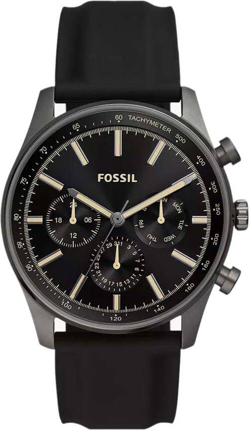 

Наручные часы мужские Fossil BQ2746, BQ2746