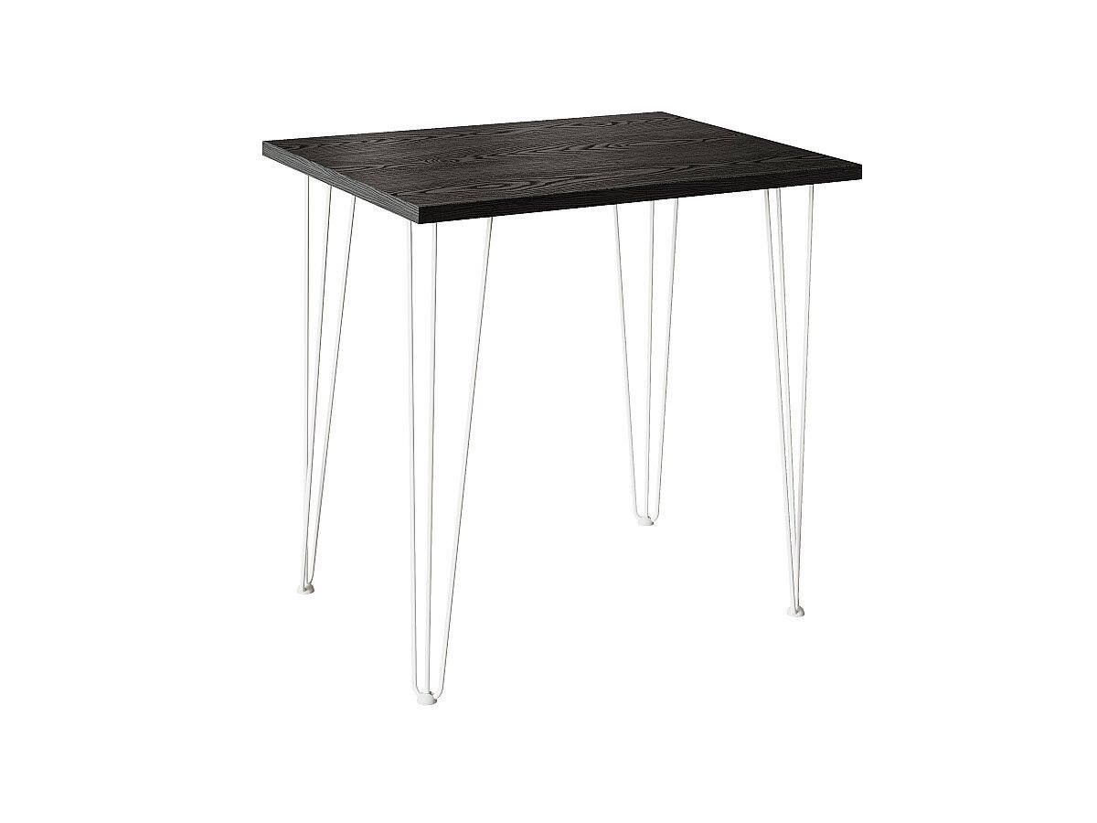 

Vivat Стол LH3-10 Blackboard 728*800*590