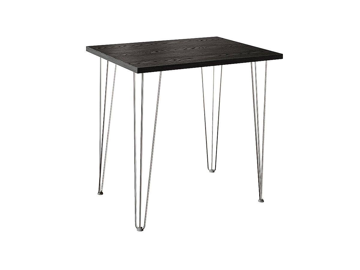 

Vivat Стол LH3-10 Blackboard 728*800*590