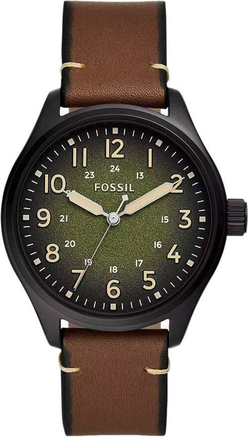 

Наручные часы мужские Fossil BQ2796, BQ2796