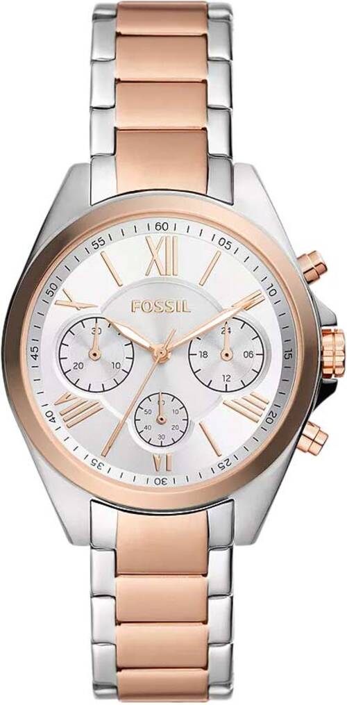 

Наручные часы женские Fossil BQ3850, BQ3850