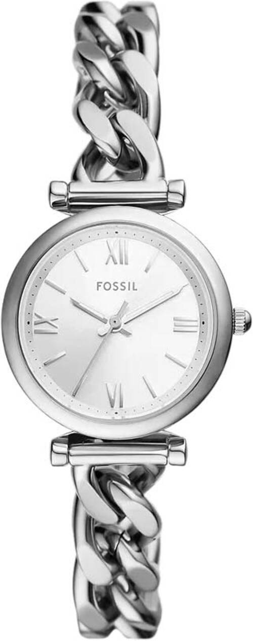 

Наручные часы женские Fossil ES5331, ES5331