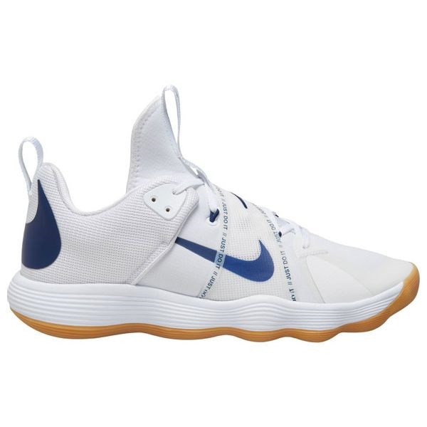 фото Кроссовки мужские nike hyperset ci2955 белые 8 us