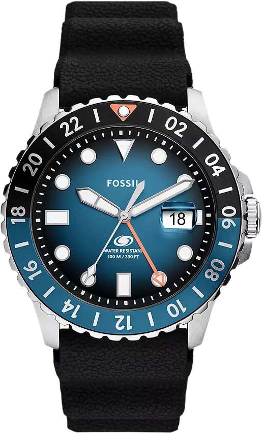 

Наручные часы мужские Fossil FS6049, FS6049