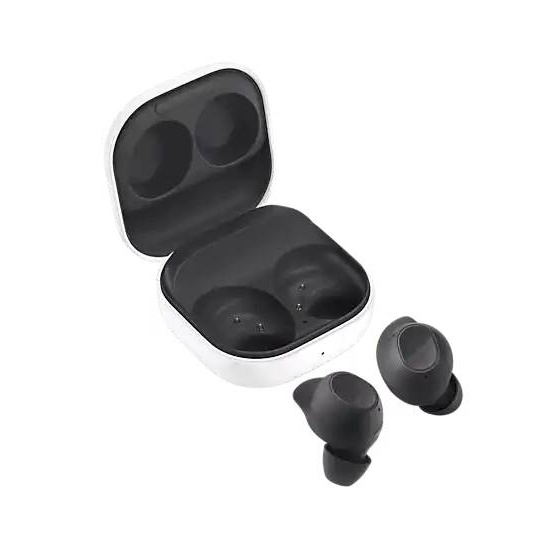 Беспроводные наушники Samsung Galaxy Buds FE Graphite (R400)