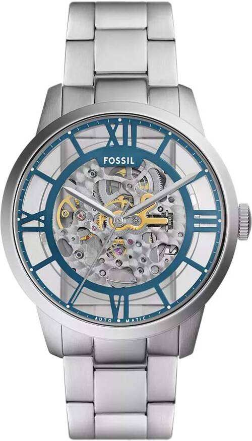 

Наручные часы мужские Fossil ME3260, ME3260