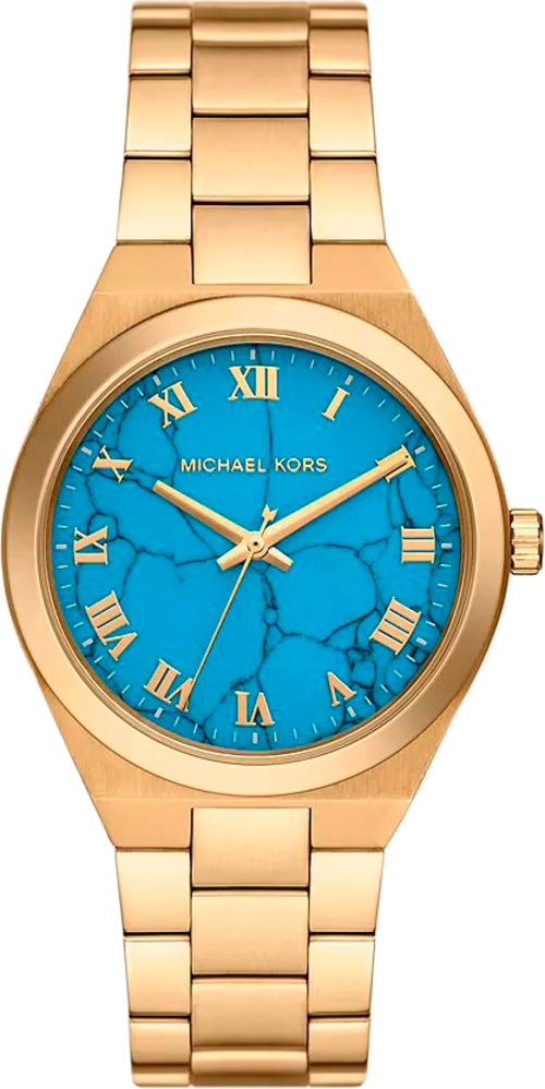 

Наручные часы женские Michael Kors MK7460, MK7460