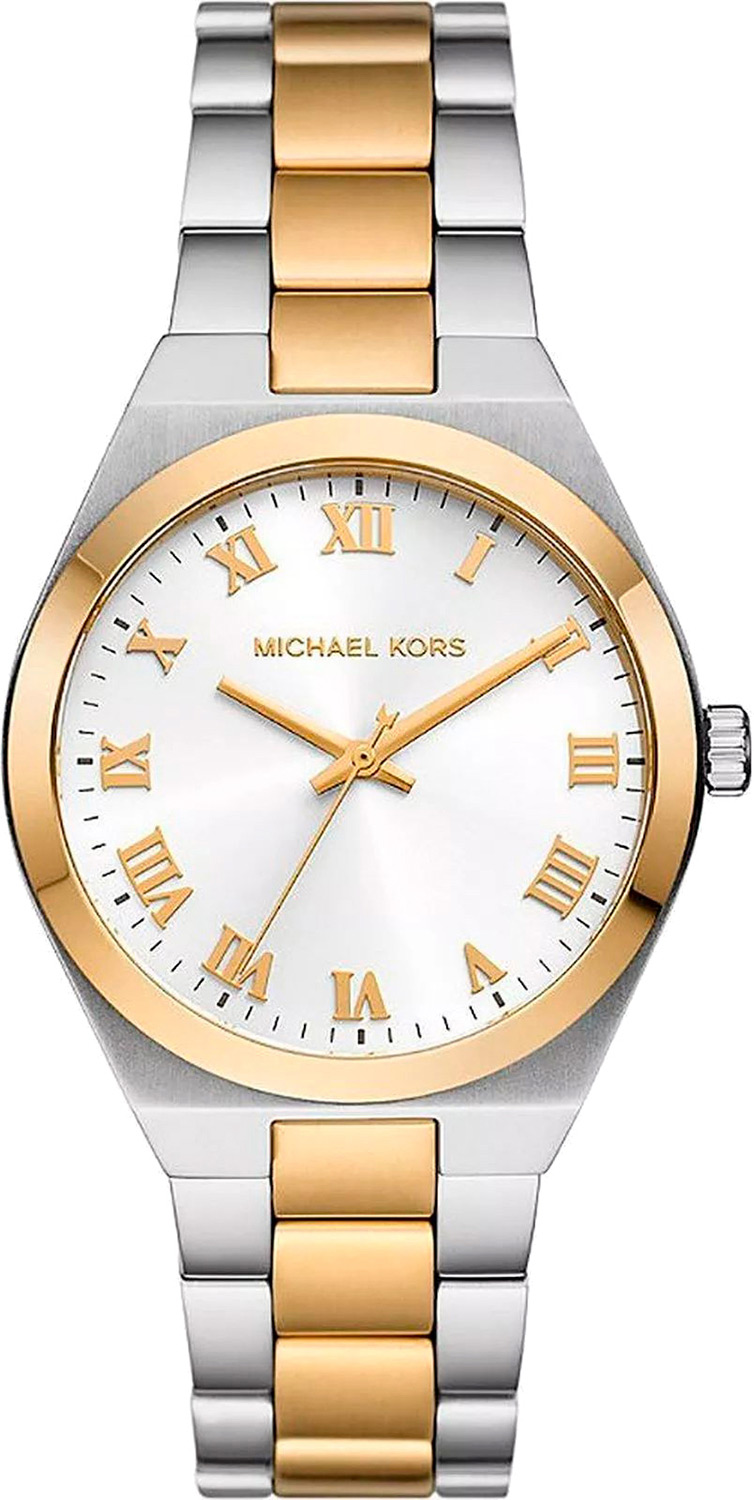 

Наручные часы женские Michael Kors MK7464, MK7464