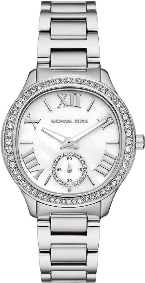 

Наручные часы женские Michael Kors MK4807, MK4807