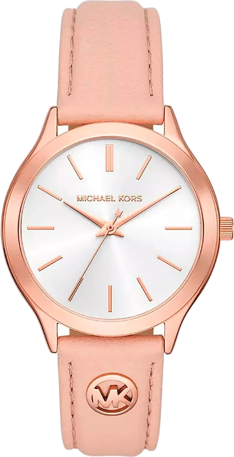 

Наручные часы женские Michael Kors MK7467, MK7467