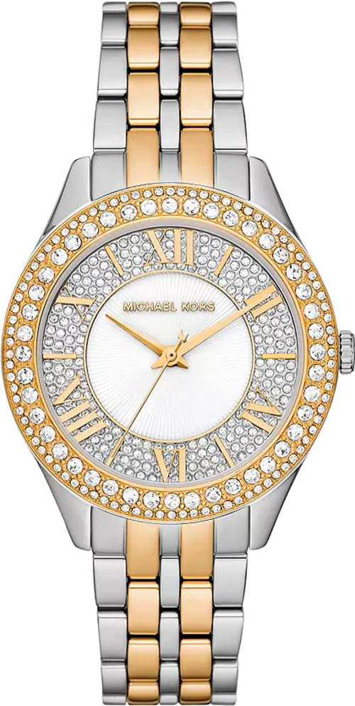 

Наручные часы женские Michael Kors MK4811, MK4811