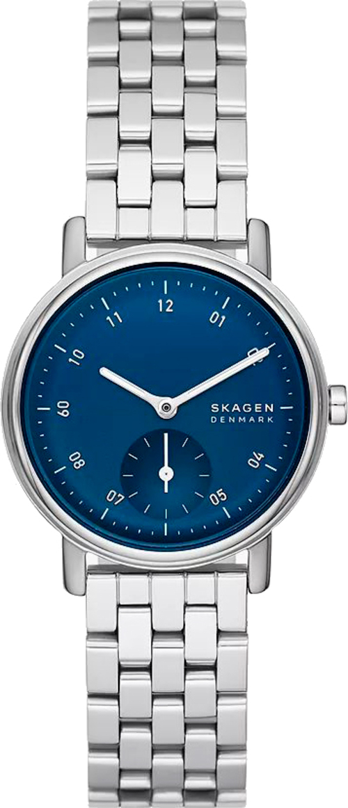 

Наручные часы женские Skagen SKW3129, SKW3129