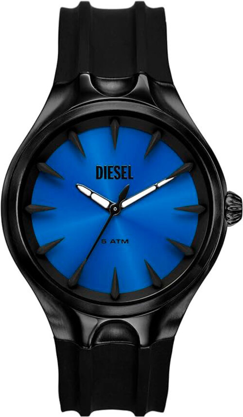 

Наручные часы мужские DIESEL DZ2203, DZ2203