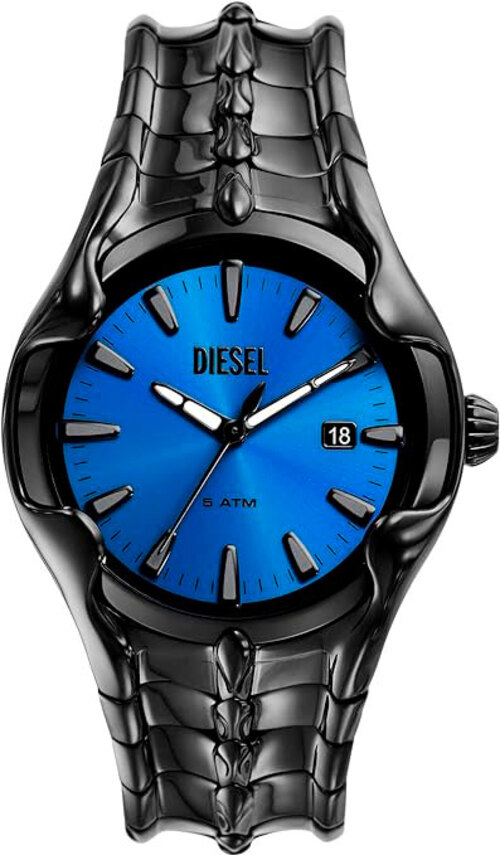 

Наручные часы мужские DIESEL DZ2198, DZ2198
