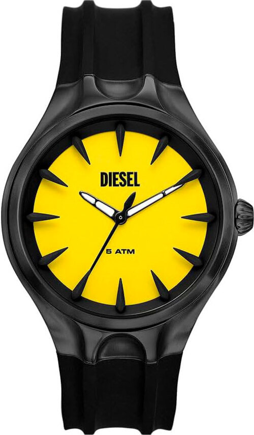 

Наручные часы мужские DIESEL DZ2201, DZ2201