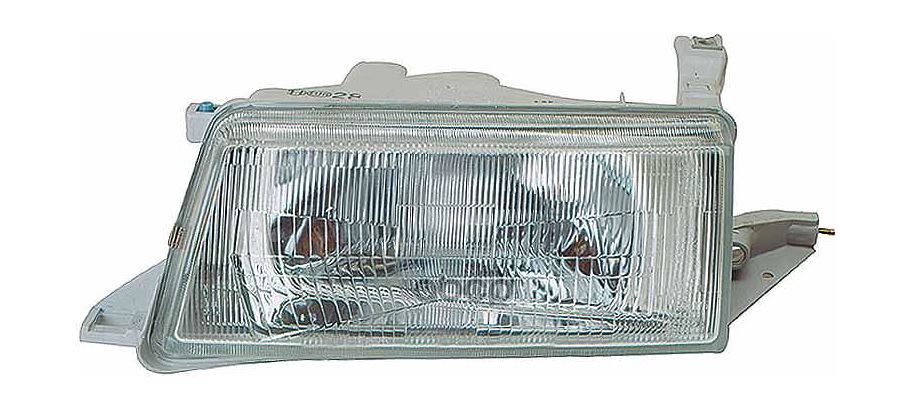 

Фара L Toyota Corona 90-91 Depo арт.212-1138L-LD