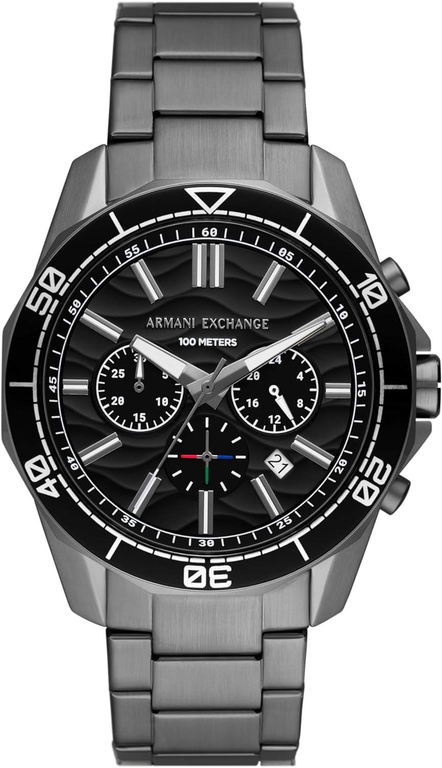 

Наручные часы мужские Armani Exchange AX1959, AX1959