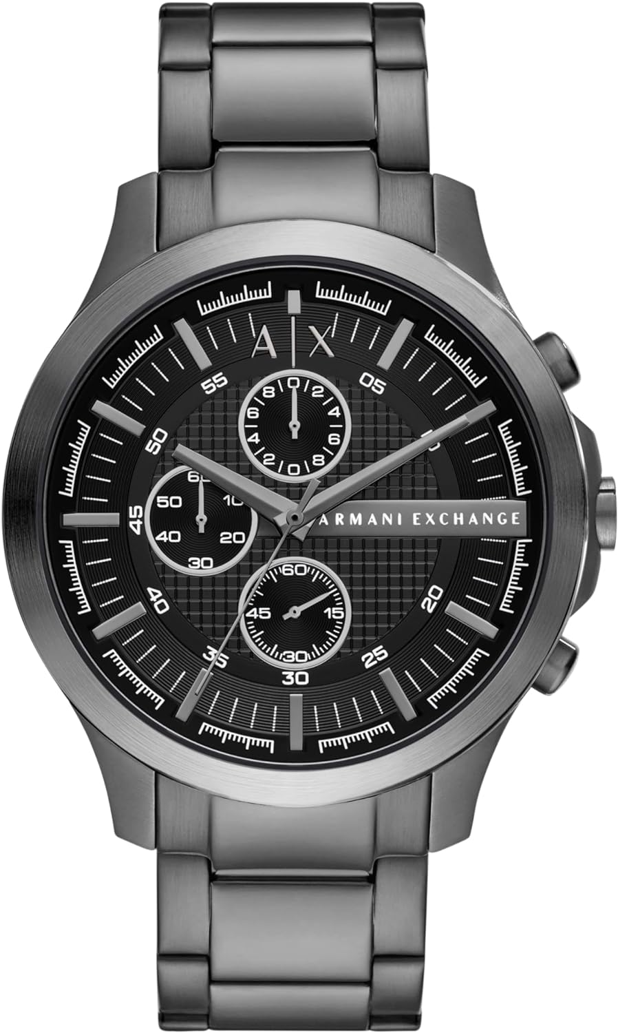 

Наручные часы мужские Armani Exchange AX2454, AX2454