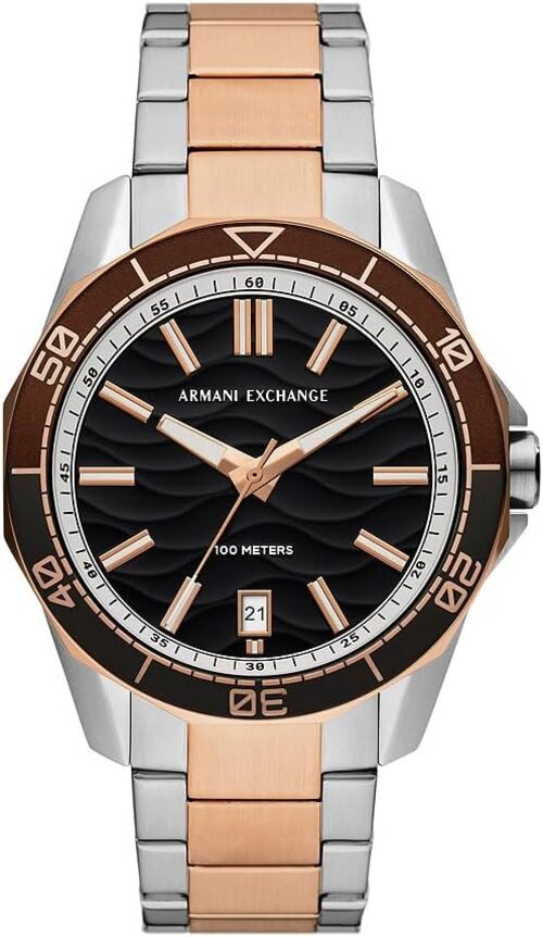 

Наручные часы мужские Armani Exchange AX1962, AX1962