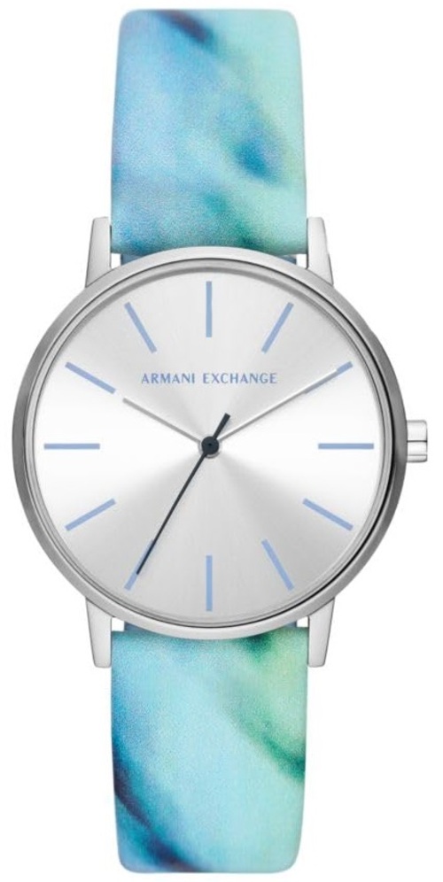 

Наручные часы женские Armani Exchange AX5597, AX5597