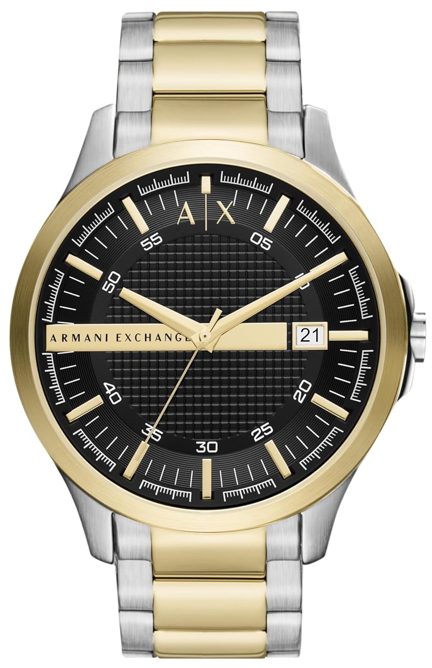 

Наручные часы мужские Armani Exchange AX2453, AX2453