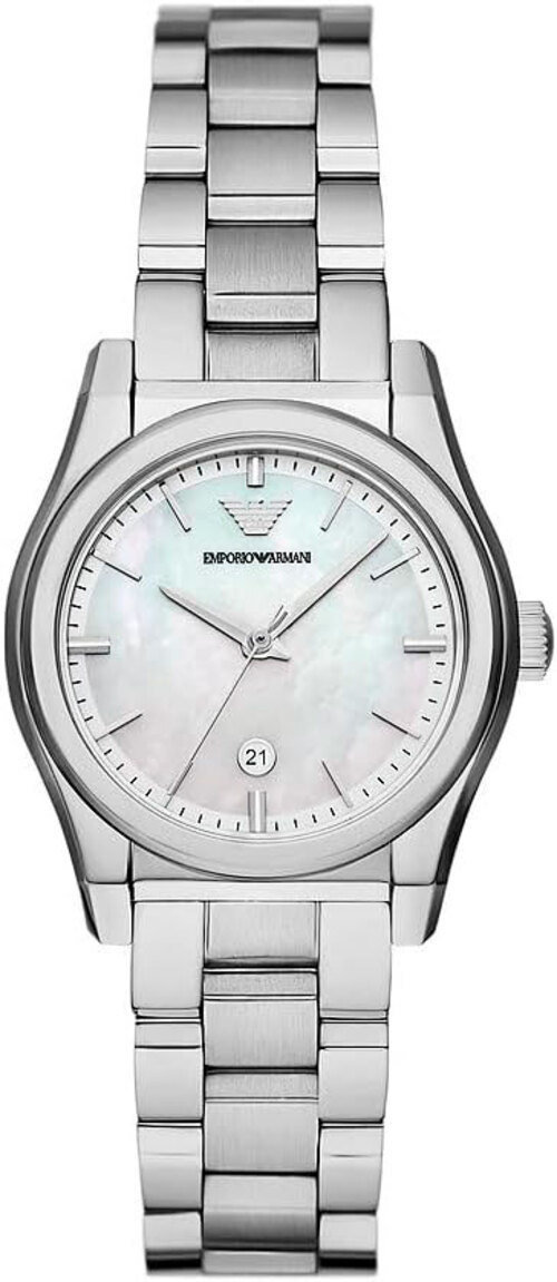 

Наручные часы женские Emporio Armani AR11557, AR11557