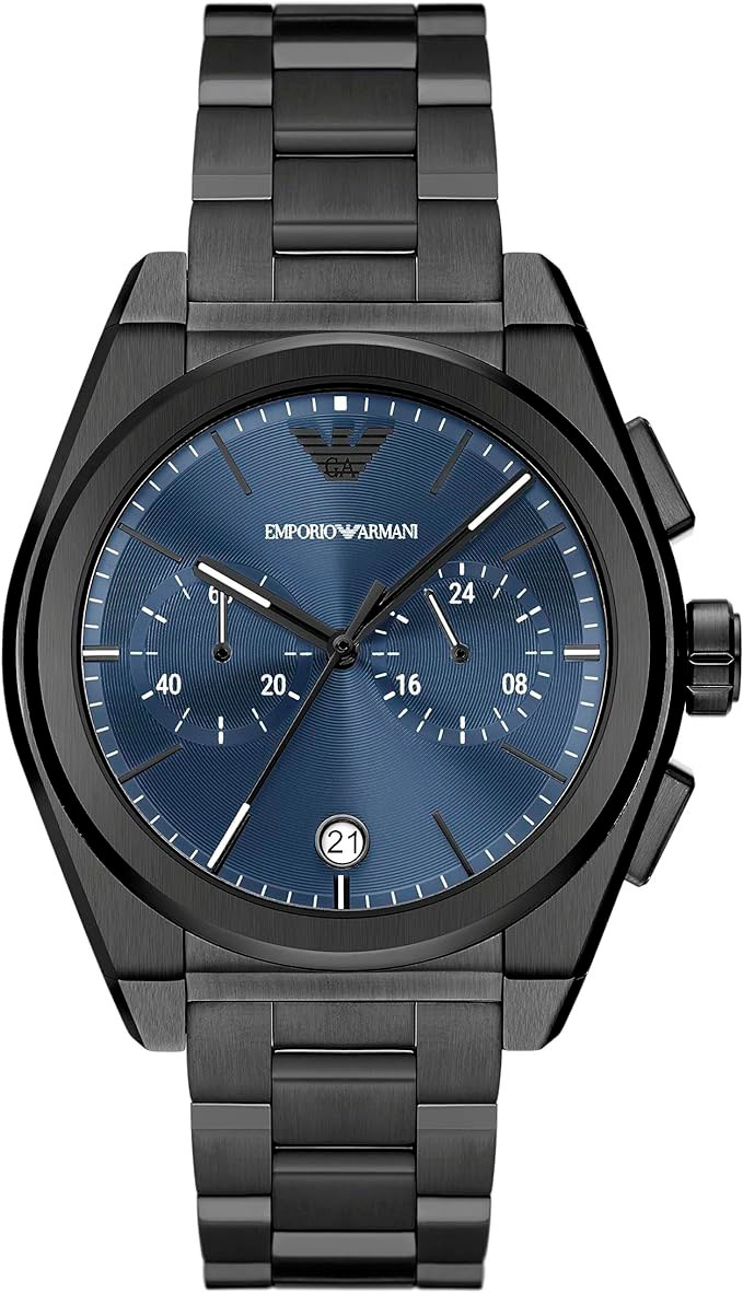 

Наручные часы мужские Emporio Armani AR11561, AR11561