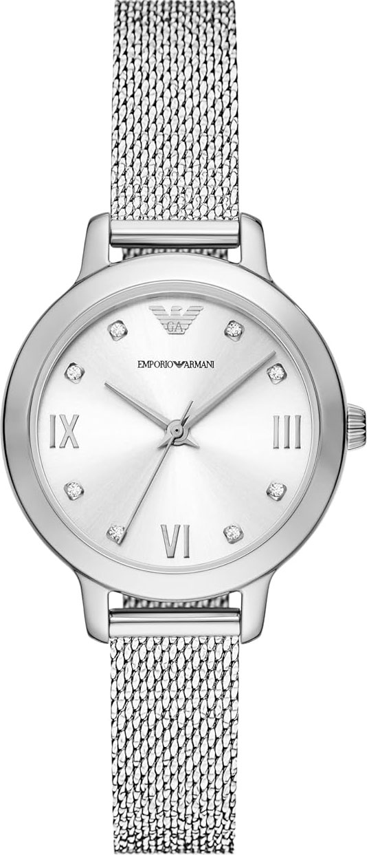 

Наручные часы женские Emporio Armani AR11584, AR11584