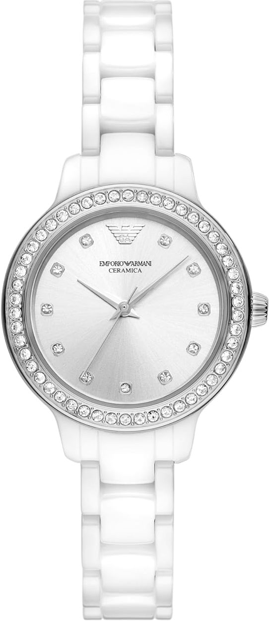 

Наручные часы женские Emporio Armani AR70013, AR70013