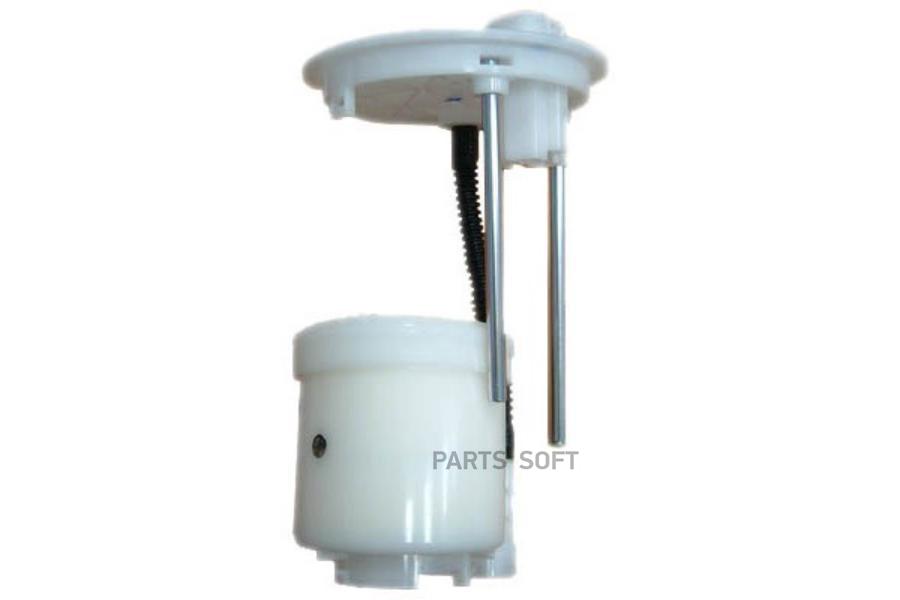 

AZUMI FST29305 Фильтр топливный () 1шт