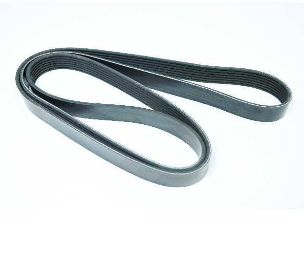 

BANDO 7PK1750 Ремень поликлиновый BANDO