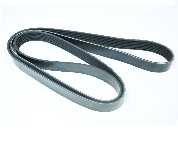 

BANDO 8PK2410 Ремень поликлиновый BANDO