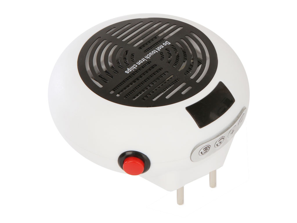 фото Тепловентилятор veila wonder heater pro 1021