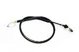 Трос спидометра 21213 \