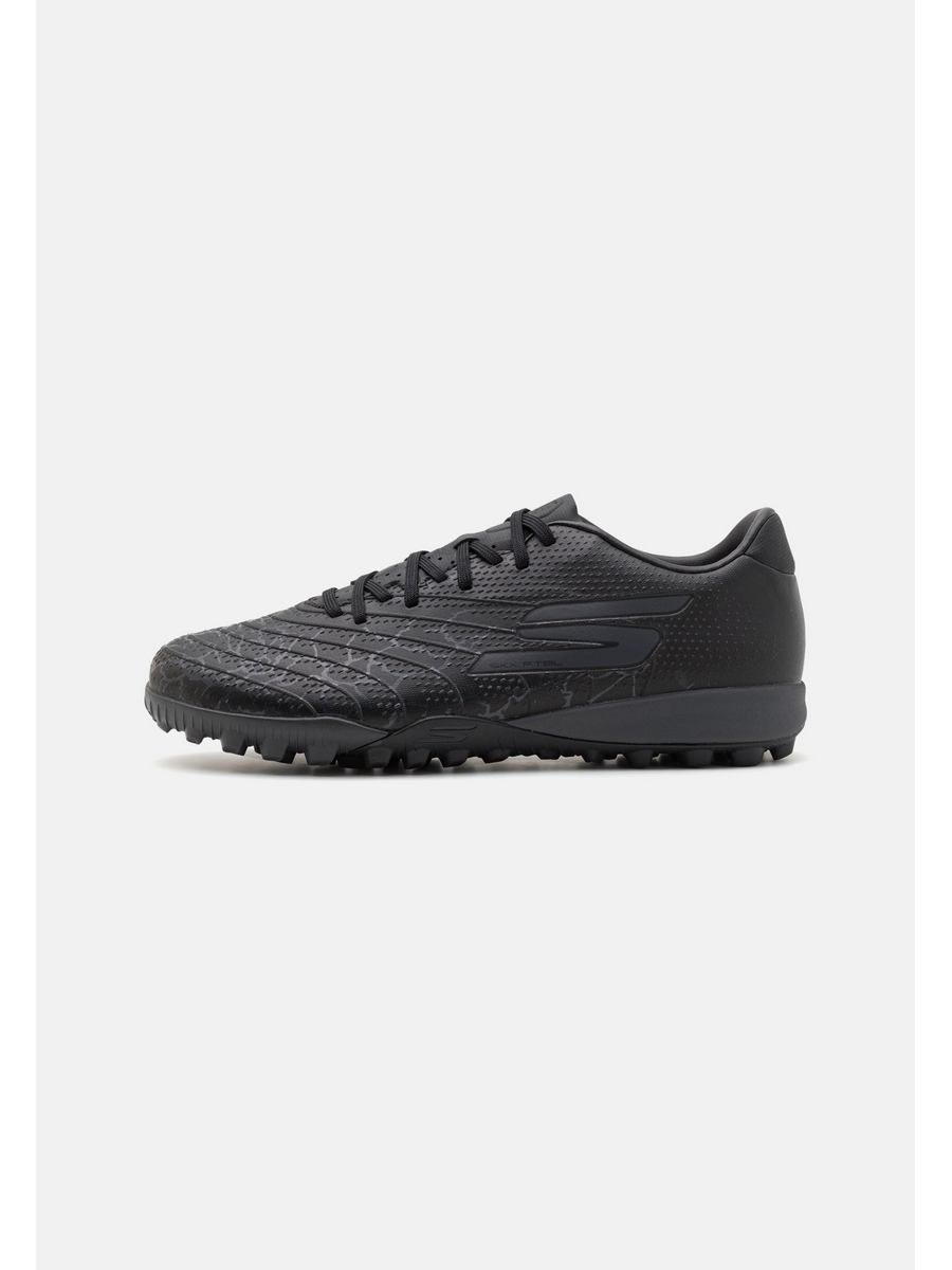 

Кроссовки мужские Skechers P0742A04Y черные 46 EU, Черный, P0742A04Y