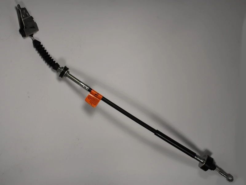 

Трос сцепления 2108 н/о "Автопартнер"