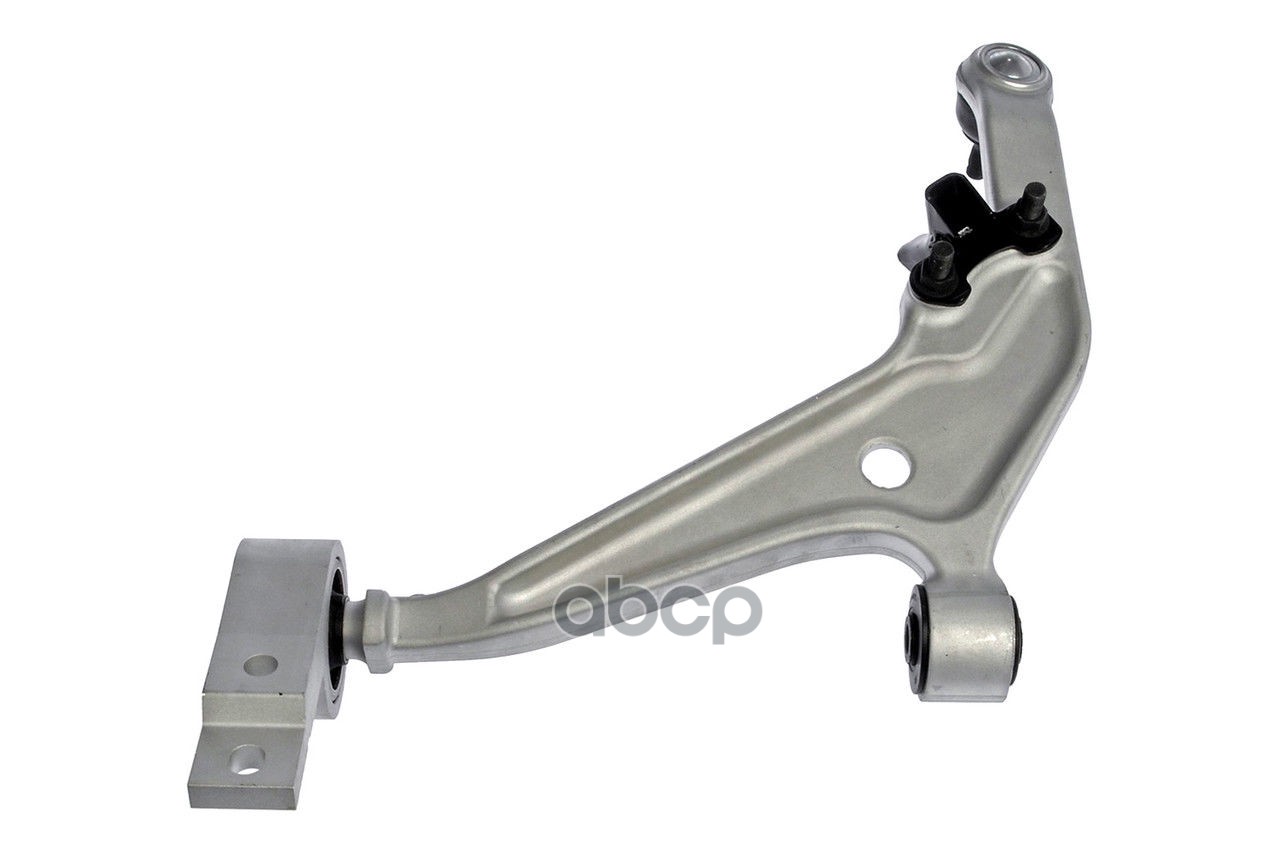 

Рычаг Nissan X-Trail (T30) (2001-2006) NISSAN арт. 545008H31A