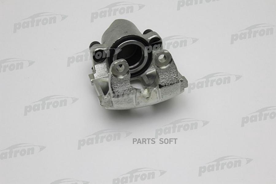 

Суппорт тормозной перед прав BMW E39/E38/E53/X5 3.0/4.0/4.4 96> PATRON PBRC596