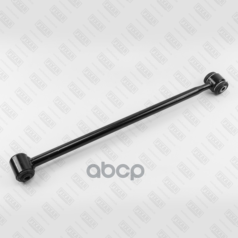 

Рычаг Toyota Rav 4 00-> FIXAR арт. FQ0929
