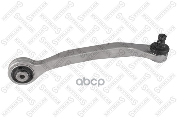

Рычаг Верх.Пер.Л.Audi A6 All 04> Stellox арт. 5700124ASX