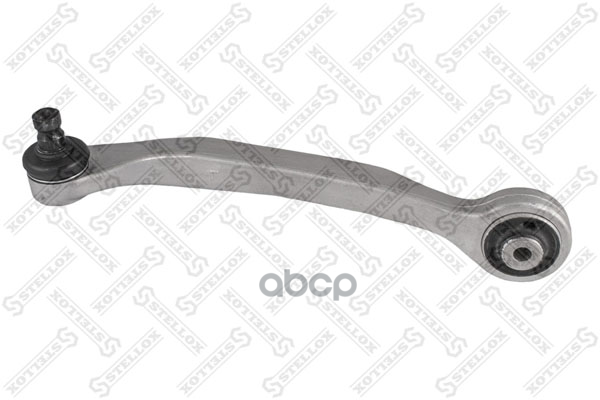 

Рычаг Верх.Пер.П.Audi A6 All 04> Stellox арт. 5700125ASX