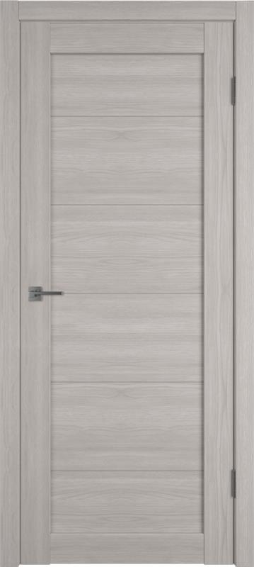 

ВФД дверь Atum Pro 32 Stone Oak 700*2000