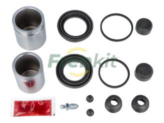 

FRENKIT Ремком.суппорта FIAT DUCATO (250) 2011=> FRENKIT 246907