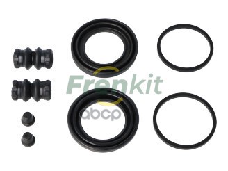 

FRENKIT Ремком.суппорта FIAT DUCATO 95=>PEUGEOT BOXER DIAM.45, 48 FRENKIT 245008